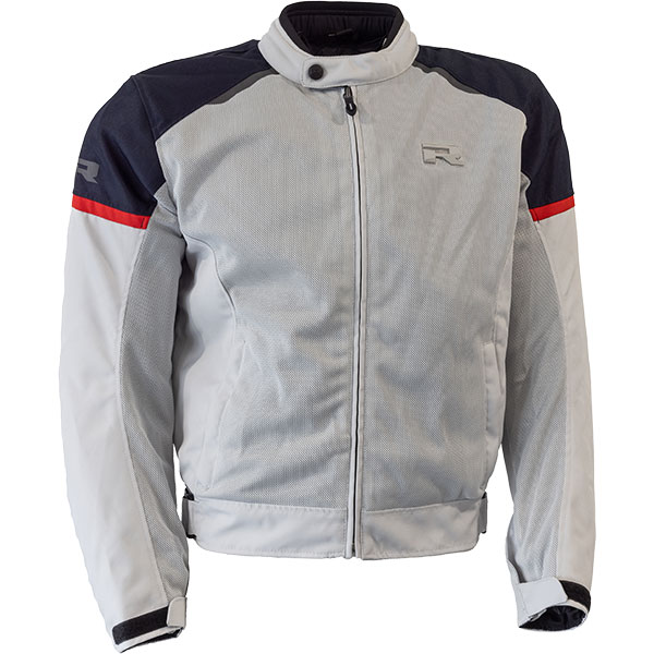 richa_textile-jacket_auyan-waterproof_grey-blue-red.jpg