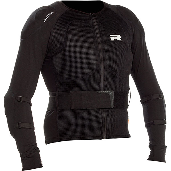 richa_textile-jacket_force-d3o_black.jpg