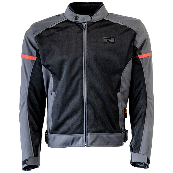 richa_textile-jacket_ladies_auyan-waterproof_black-grey-red.jpg