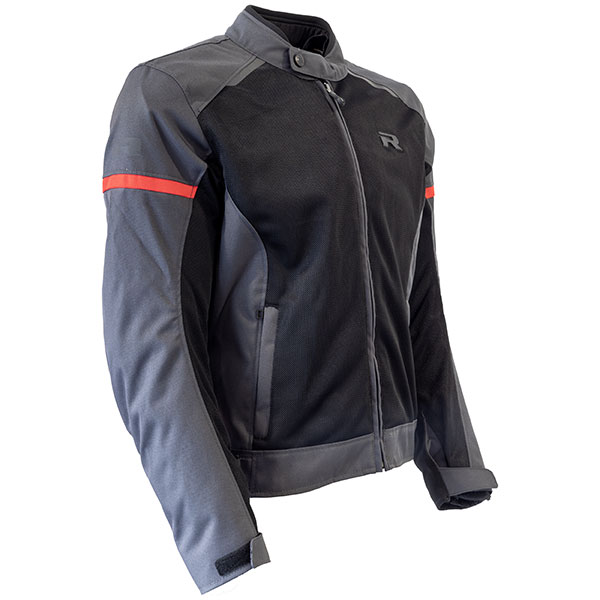 richa_textile-jacket_ladies_auyan-waterproof_black-grey-red_detail1.jpg