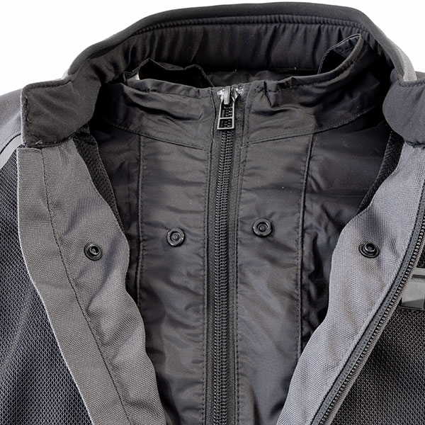 richa_textile-jacket_ladies_auyan-waterproof_black-grey-red_detail3.jpg