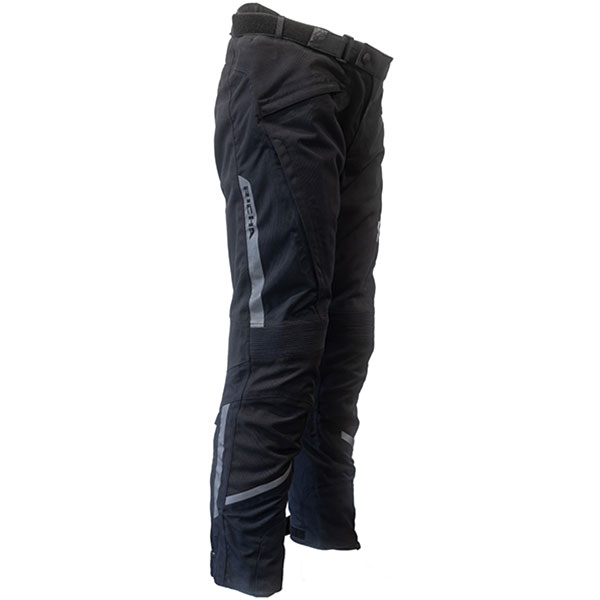 richa_trousers_textile_infinity-prime-laminated_black.jpg