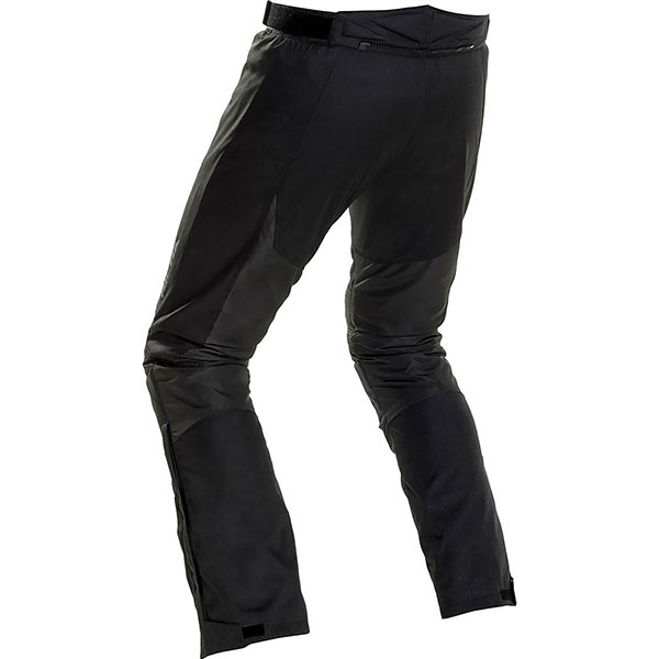 richa_trousers_textile_torrent-h2o_waterproof_black_detail1.jpg