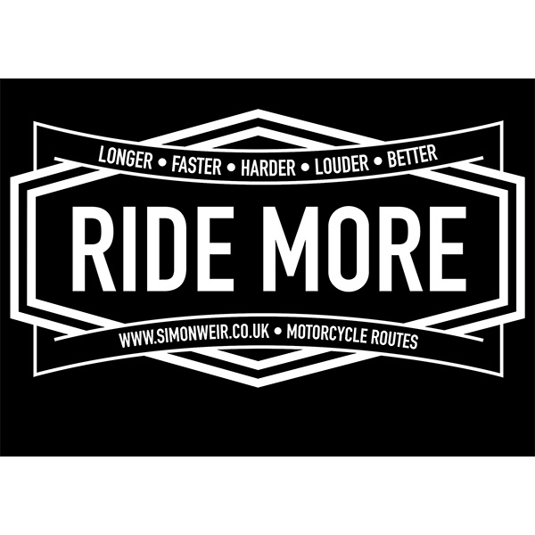 ride-more_t-sirt_innuendo_black_detail1.jpg