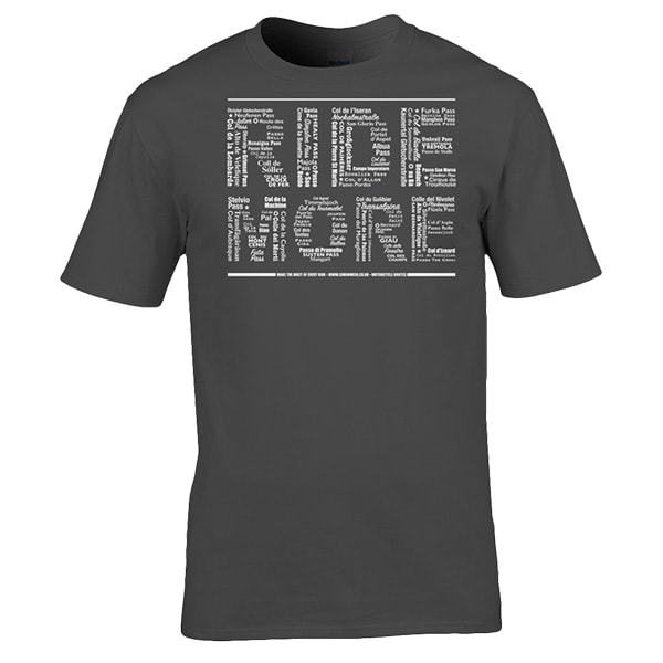 ride-more_t-sirt_passes_black.jpg