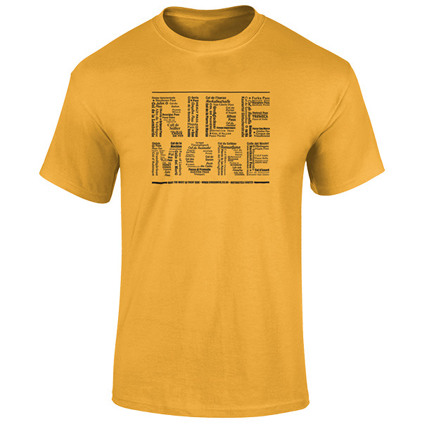 ride-more_t-sirt_passes_gold.jpg