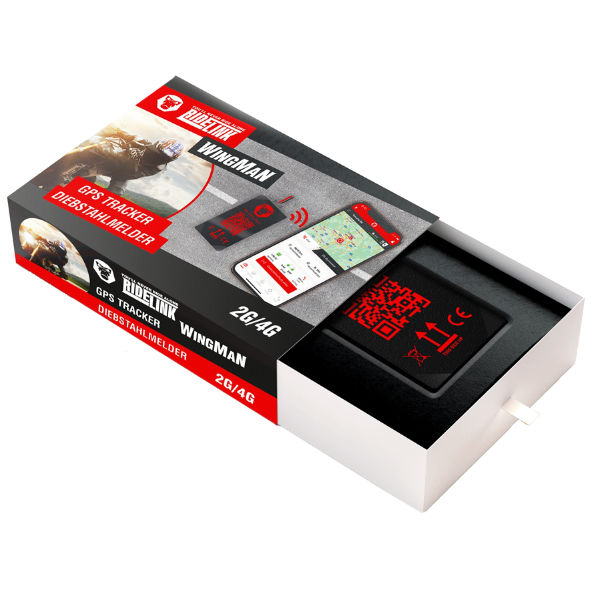 ridelink_gps-tracker_wingman4g.jpg