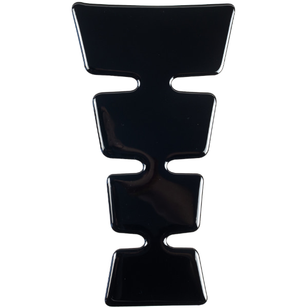 riderr_bodywork-accessories_tank-pad_v2_black.jpg
