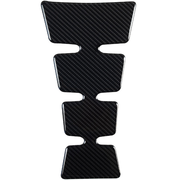 riderr_bodywork-accessories_tank-pad_v2_carbon.jpg