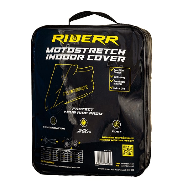 riderr_motorcycle-cover_motostretch-indoor-cover.jpg