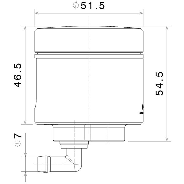 rizoma-ct157-notch-front-brake-fluid-reservoir_info.jpg