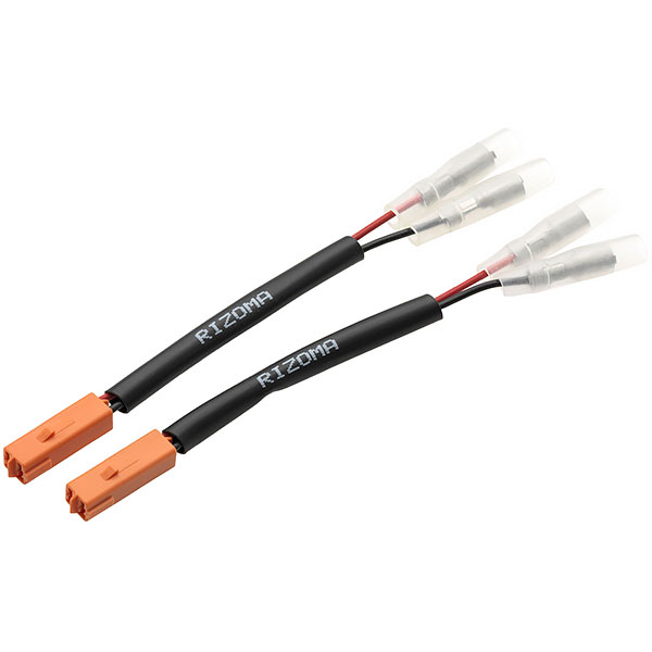 rizoma-ee074h-front-indicator-cable-kit.jpg