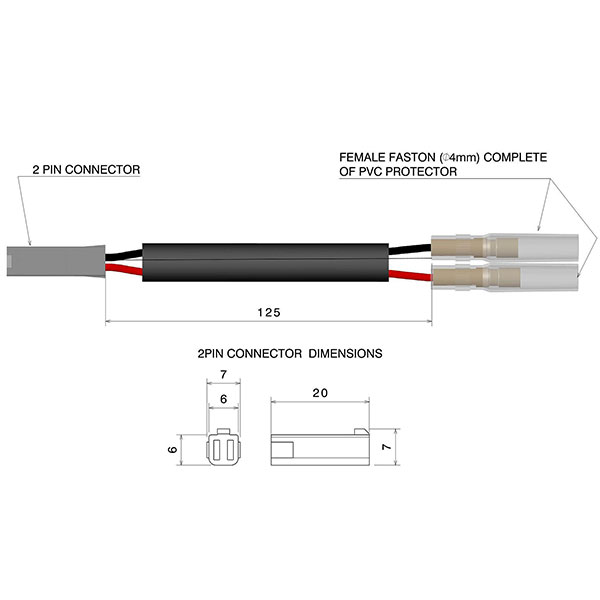 rizoma-ee085h-indicator-wiring-kit_detail1.jpg
