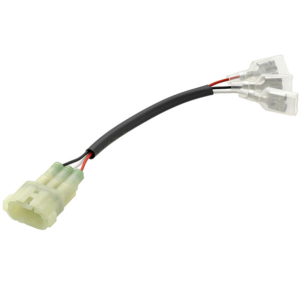 rizoma-ee115h-indicator-wiring-kit.jpg