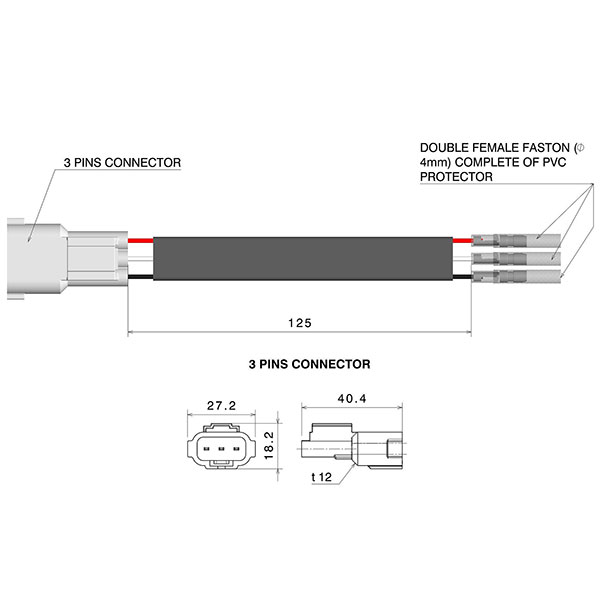 rizoma-ee115h-indicator-wiring-kit_detail1.jpg