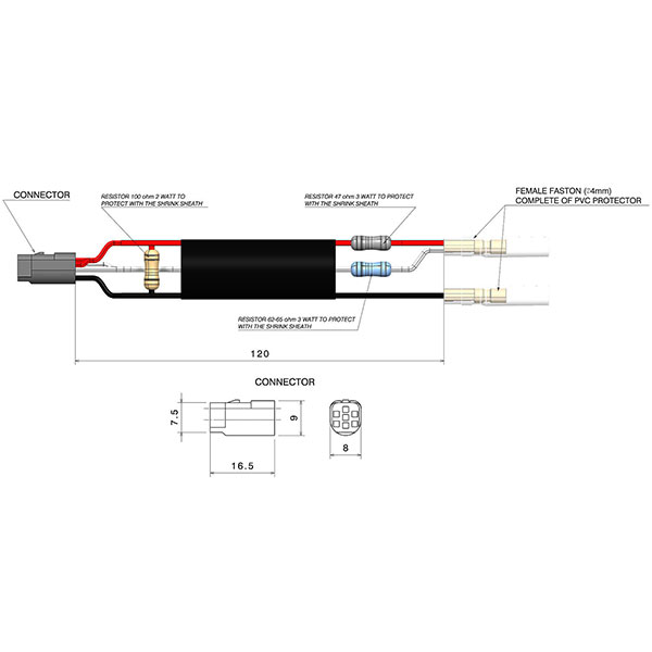 rizoma-ee167h-led-resistor-kit_detail1.jpg