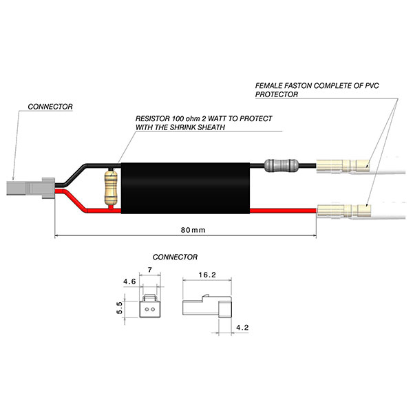rizoma-ee168h-led-resistor-kit_detail1.jpg