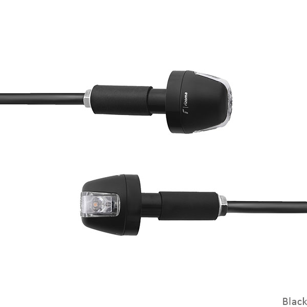 rizoma-fr060-sguardo-bar-end-indicators_detail1.jpg