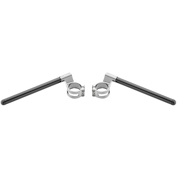 rizoma-ma050-clip-on-handlebar-kit_detail1.jpg