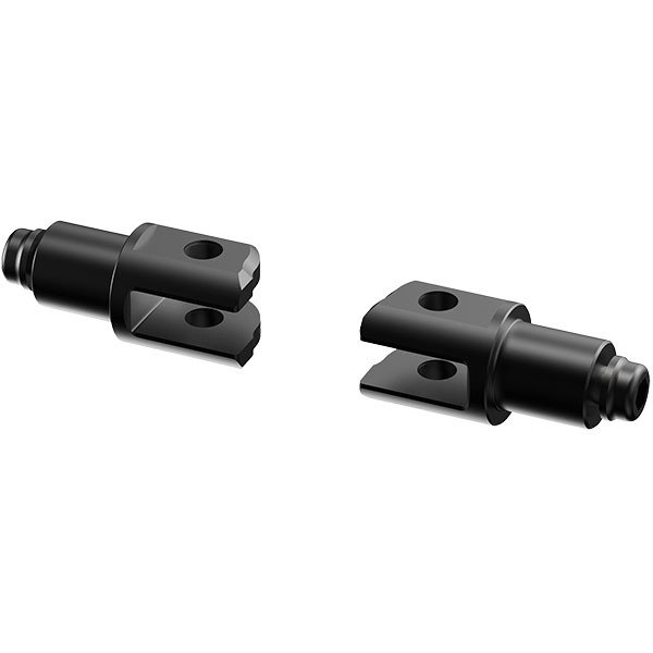 rizoma-pe650b-foot-peg-mounting-kit.jpg