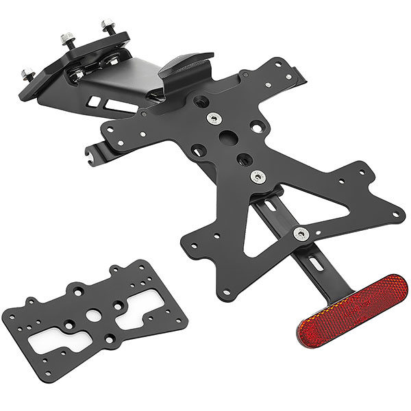 rizoma-pt322b-fox-licence-plate-support-kit.jpg