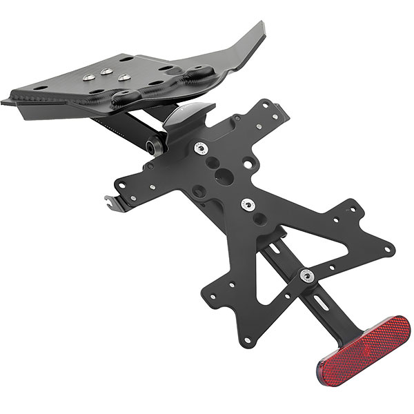 rizoma-pt508b-fox-licence-plate-support-kit.jpg