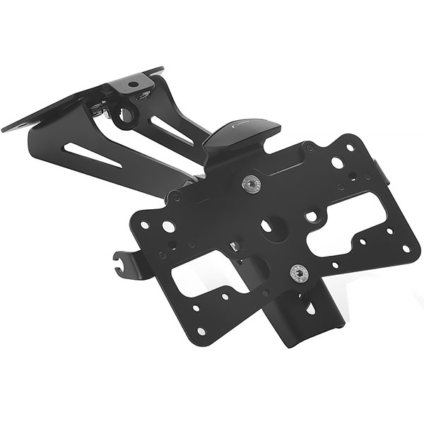 rizoma-pts802b-fox-licence-plate-support-kit.jpg