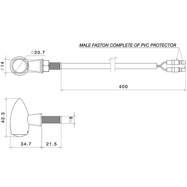 rizoma-ts151-club-l-indicators-front-drl_detail7.jpg