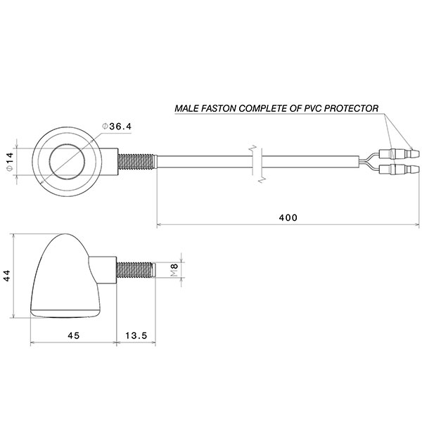 rizoma-ts160-iride-indicators_detail3.jpg