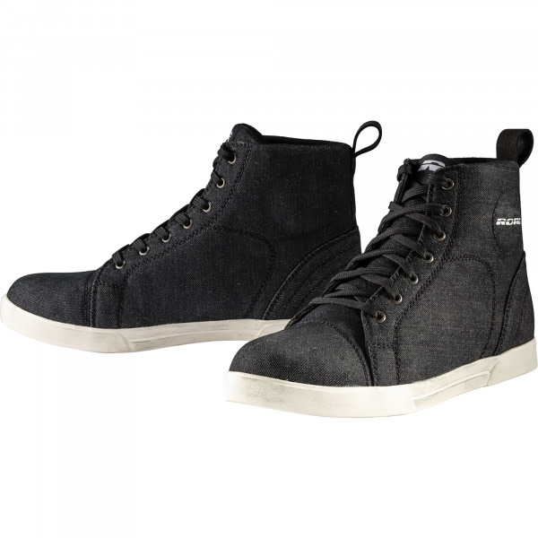 road_textile-boots_city-sneaker-1.0_black.jpg