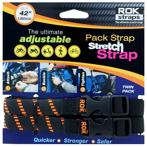 rok-straps_md-16mm-adjustable-stretch-pack-strap_black-orange.jpg