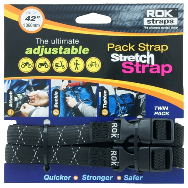 rok-straps_md-16mm-adjustable-stretch-pack-strap_black-reflective.jpg