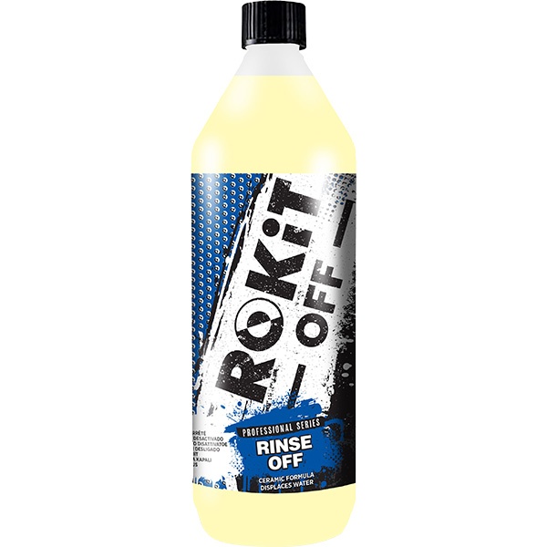 rokit-off_cleaners_rinse-off_1-litre.jpg