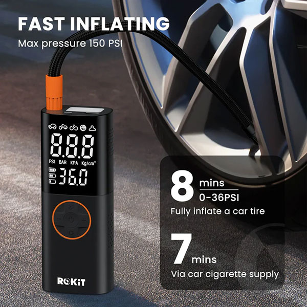rokit_7800mah_portable_tyre_inflator_detail3.jpg