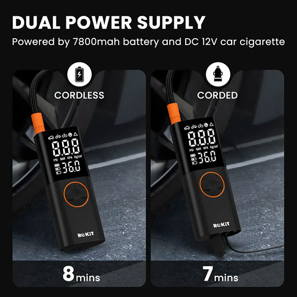 rokit_7800mah_portable_tyre_inflator_detail5.jpg
