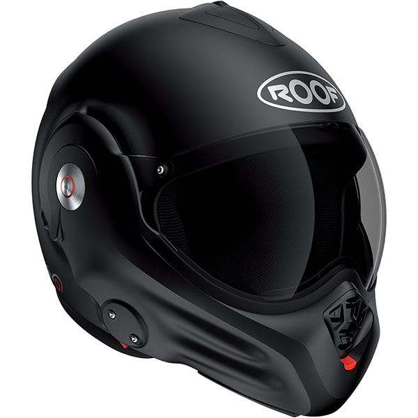 roof-helmets_desmo_solid_matt-black.jpg
