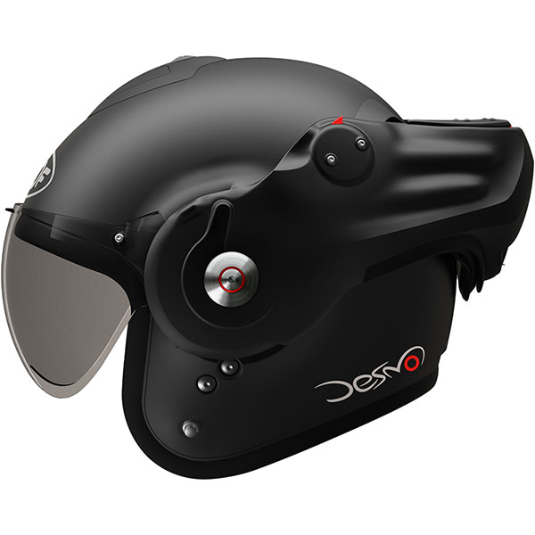 roof-helmets_desmo_solid_matt-black_detail4.jpg