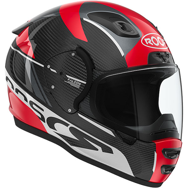 roof-helmets_ro200-carbon_falcon_red-white.jpg