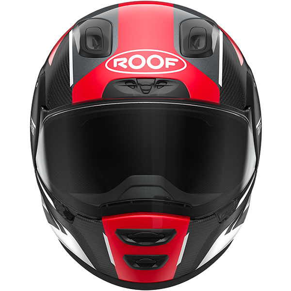 roof-helmets_ro200-carbon_falcon_red-white_detail1.jpg