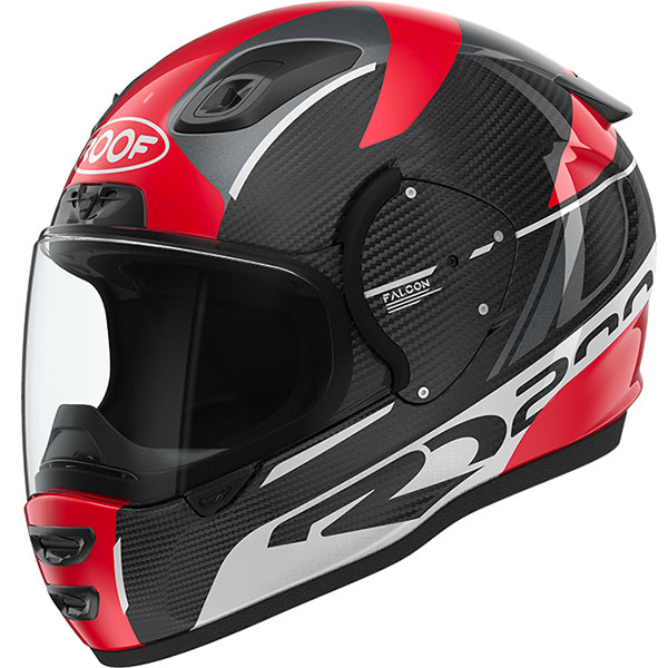 roof-helmets_ro200-carbon_falcon_red-white_detail2.jpg