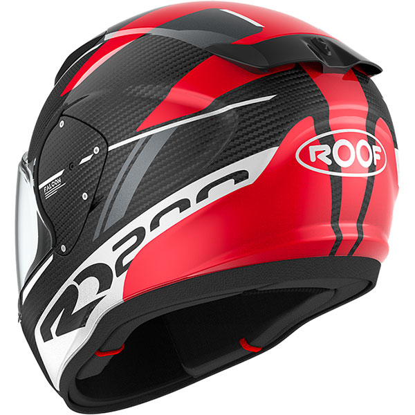 roof-helmets_ro200-carbon_falcon_red-white_detail4.jpg