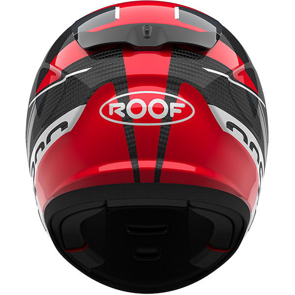 roof-helmets_ro200-carbon_falcon_red-white_detail5.jpg