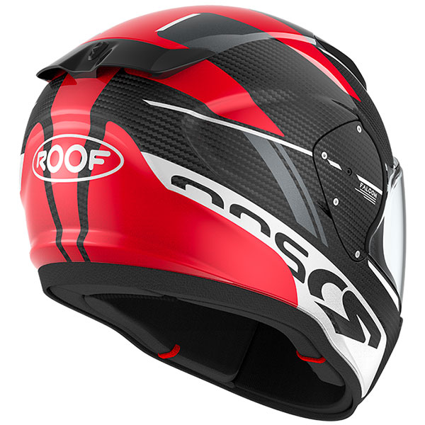 roof-helmets_ro200-carbon_falcon_red-white_detail6.jpg