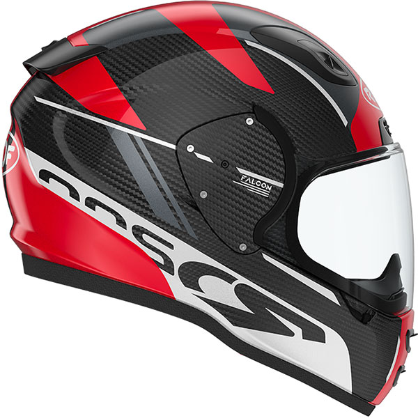 roof-helmets_ro200-carbon_falcon_red-white_detail7.jpg