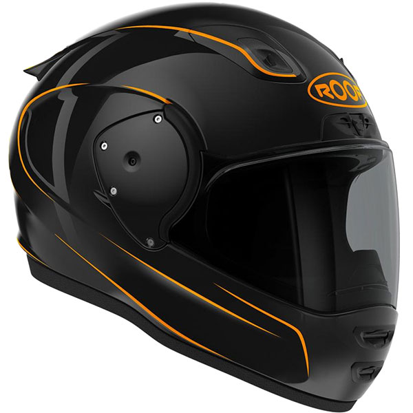 roof-helmets_ro200-neon-black-orange.jpg