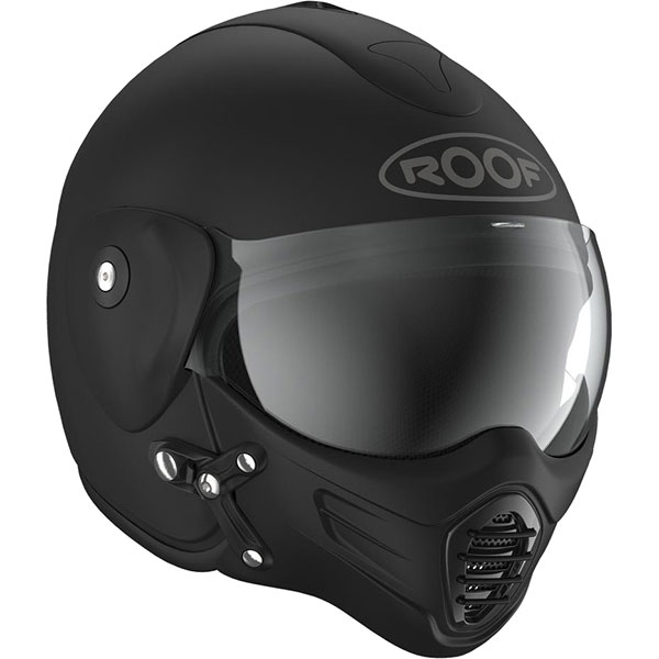 roof-helmets_roadster_solid-matt-black.jpg