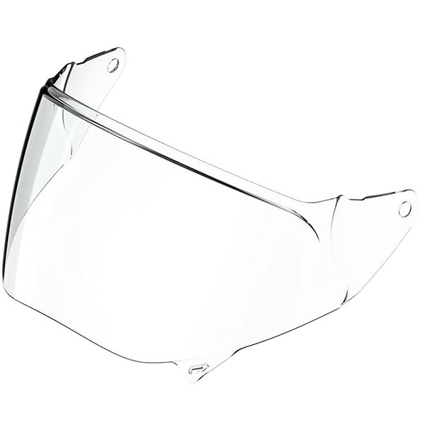 roof-ro200-visor---clear.jpg