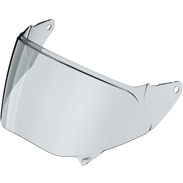 roof-ro200-visor-light-smoke.jpg