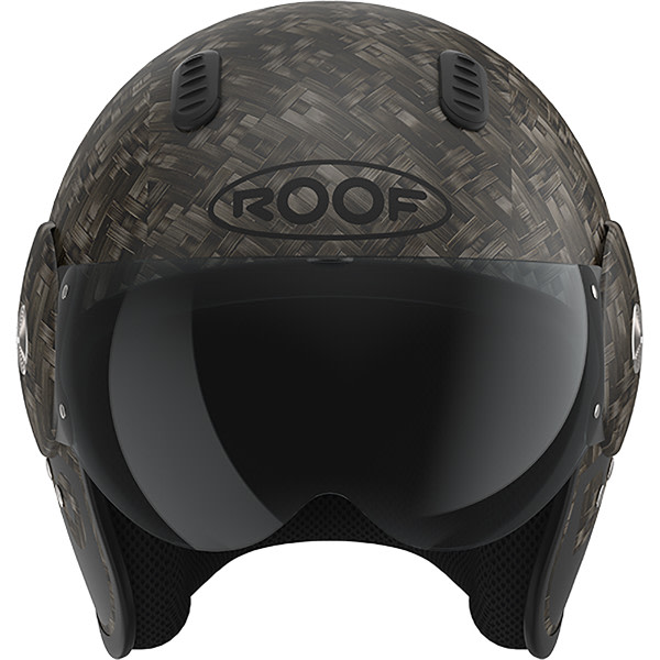 roof_helmet_bamboo_matt-black_detail1.jpg