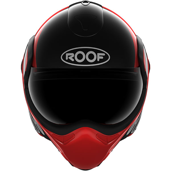 roof_helmet_flip_front_boxxer_9_fuzo_black_red_detail1.jpg